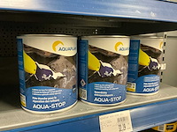 Aquaplan diverse dakmaterialen en toebehoren - afbeelding 10 van  12