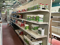 Aquaplan partij beschermingsmiddelen - afbeelding 1 van  23
