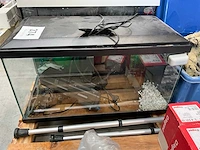 Aquarium toebehoren en accessoires - afbeelding 4 van  11