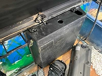 Aquarium toebehoren en accessoires - afbeelding 8 van  11