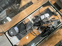 Aquarium toebehoren en accessoires - afbeelding 10 van  11