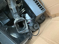 Aquarium toebehoren en accessoires - afbeelding 5 van  13