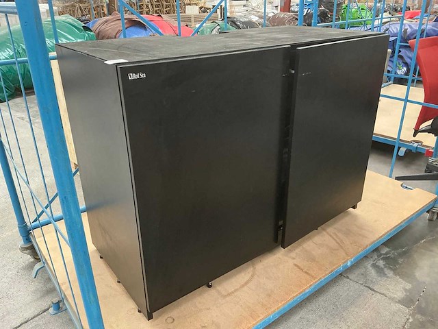 Aquarium toebehoren en accessoires - afbeelding 6 van  13