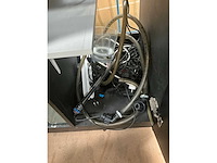 Aquarium toebehoren en accessoires - afbeelding 9 van  13