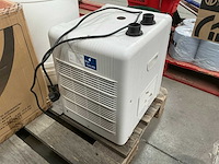 Aquarium toebehoren en accessoires - afbeelding 10 van  13