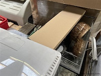 Aquarium toebehoren - afbeelding 2 van  3