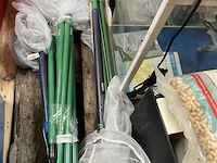 Aquarium toebehoren - afbeelding 3 van  3