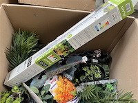 Aquarium toebehoren - afbeelding 4 van  4