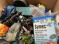 Aquarium toebehoren - afbeelding 2 van  3