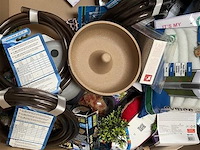 Aquarium toebehoren - afbeelding 3 van  3