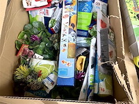 Aquarium toebehoren - afbeelding 2 van  3