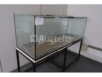 Aquarium - afbeelding 1 van  7