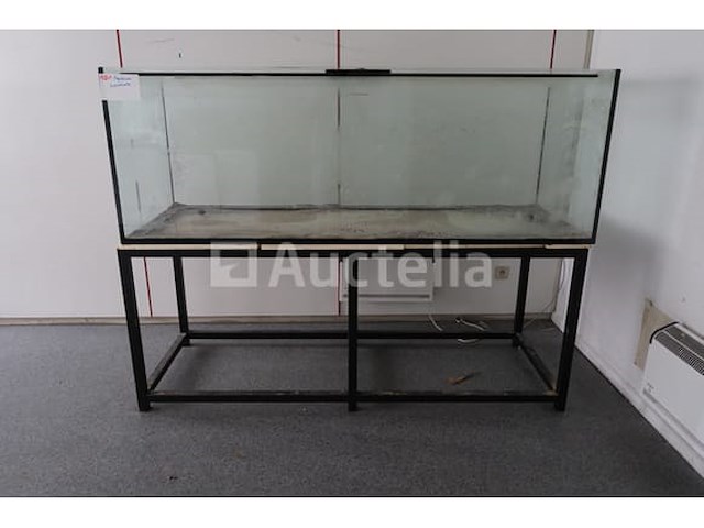Aquarium - afbeelding 4 van  7