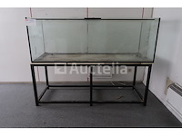 Aquarium - afbeelding 4 van  7