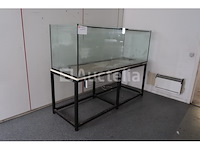 Aquarium - afbeelding 5 van  7