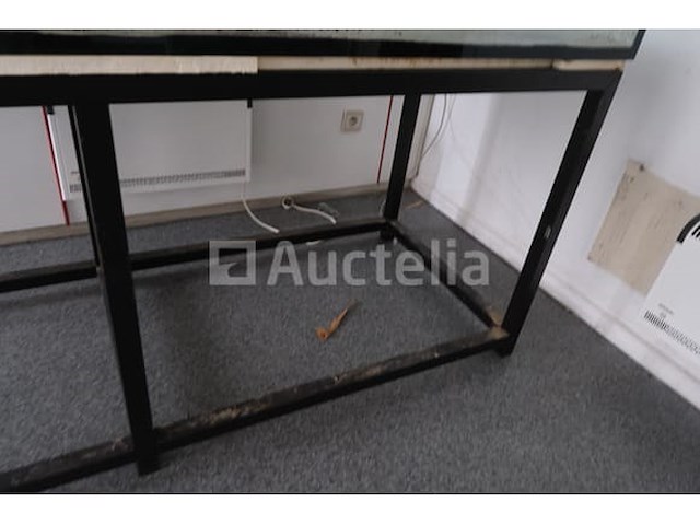 Aquarium - afbeelding 7 van  7