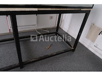 Aquarium - afbeelding 7 van  7