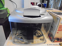 Aquarium - afbeelding 1 van  2