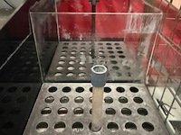 Aquarium - afbeelding 2 van  3