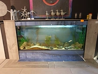 Aquarium