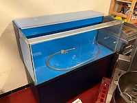 Aquarium