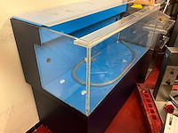 Aquarium - afbeelding 2 van  2