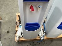 Aquarius waterdispenser (2x) - afbeelding 3 van  5