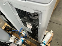 Aquarius waterdispenser (2x) - afbeelding 5 van  5