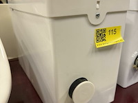 Aquatron - afbeelding 1 van  2
