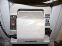 Aquavac zwembad robot - afbeelding 6 van  6