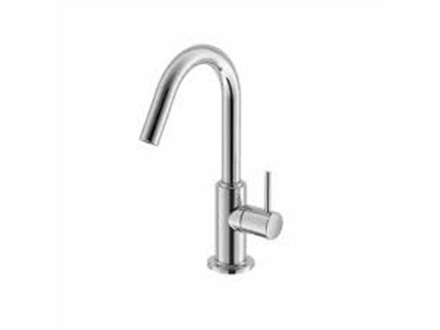 Aquavive baikal - afbeelding 1 van  3