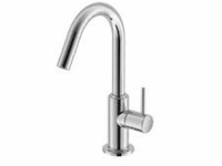 Aquavive baikal - afbeelding 1 van  3