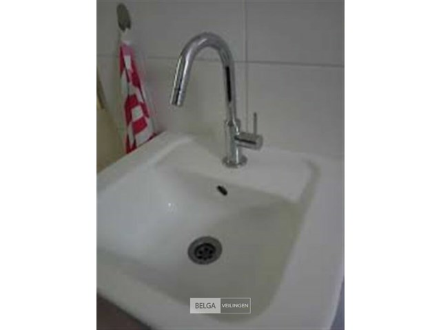 Aquavive baikal - afbeelding 2 van  3