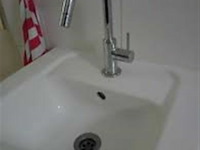 Aquavive baikal - afbeelding 2 van  3