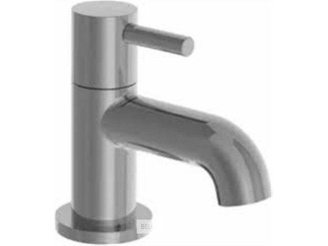 Aquavive juno - afbeelding 1 van  1