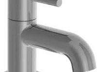 Aquavive juno - afbeelding 1 van  1