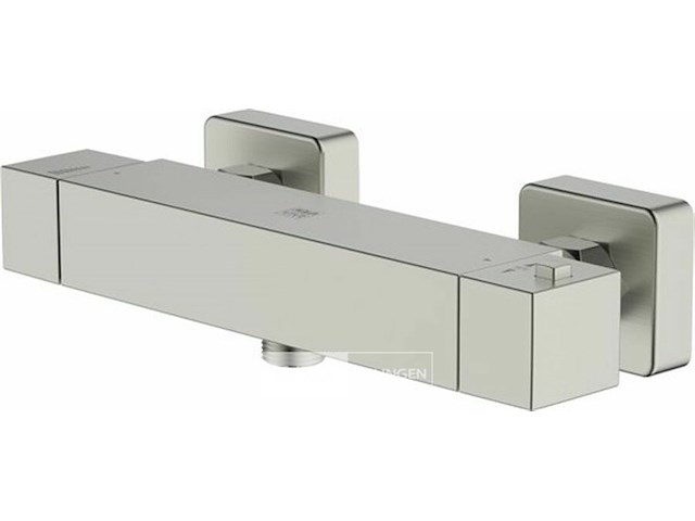 Aquavive lena - afbeelding 1 van  1