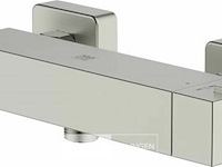 Aquavive lena - afbeelding 1 van  1