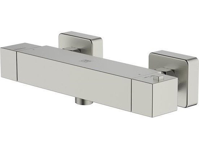 Aquavive lena - afbeelding 1 van  1