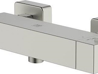 Aquavive lena - afbeelding 1 van  1