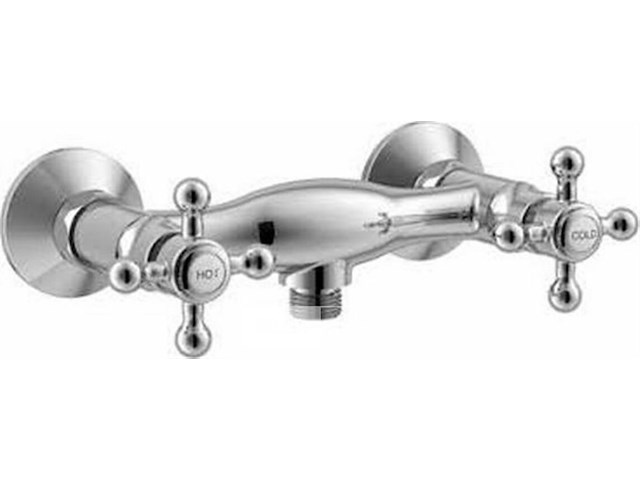 Aquavive lunan - afbeelding 1 van  1