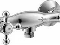 Aquavive lunan - afbeelding 1 van  1