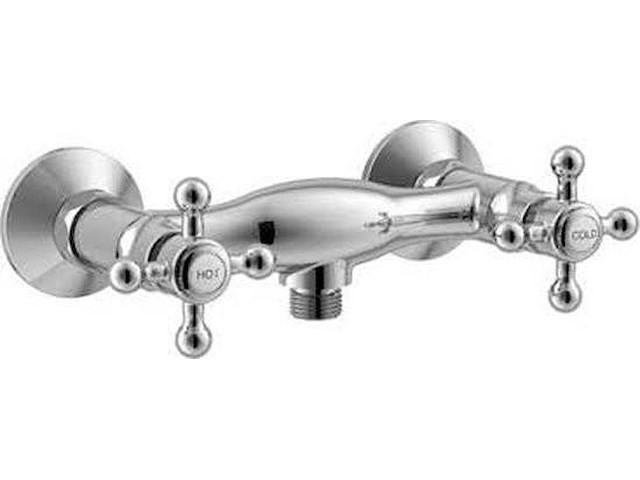 Aquavive lunan - afbeelding 1 van  1