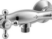 Aquavive lunan - afbeelding 1 van  1