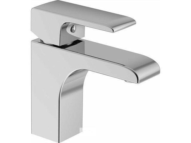 Aquavive ootsa - afbeelding 1 van  1