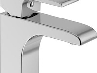 Aquavive ootsa - afbeelding 1 van  1