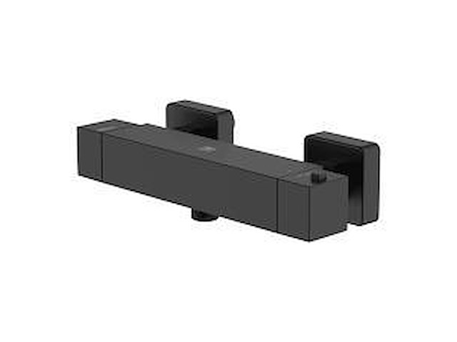 Aquavive tanaro - afbeelding 1 van  3