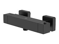 Aquavive tanaro - afbeelding 1 van  3