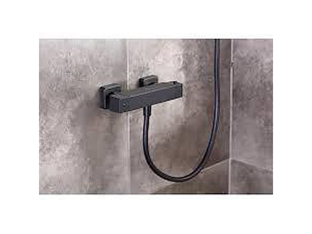 Aquavive tanaro - afbeelding 2 van  3