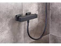 Aquavive tanaro - afbeelding 2 van  3